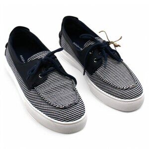 Easy Spirit Slip-on Shoes